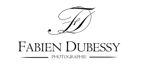 Fabien Dubessy – Photographe nature – Wildlife Photographer