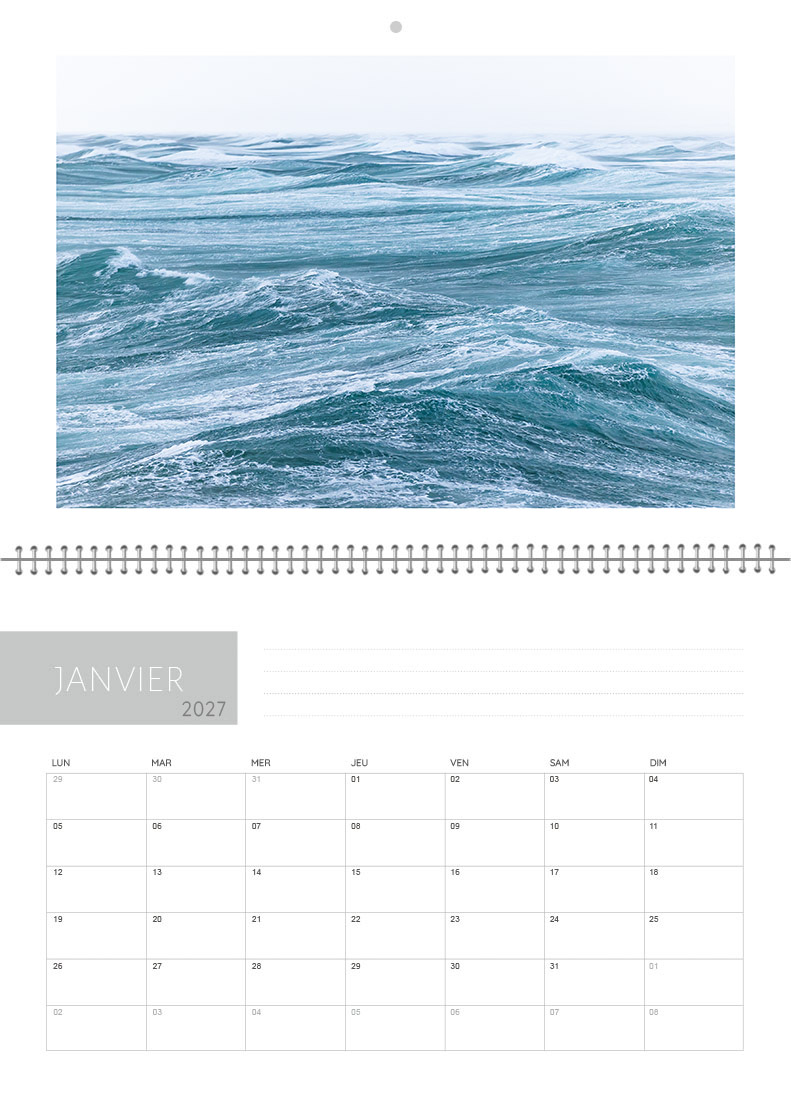 Calendrier 2026 – Image 14
